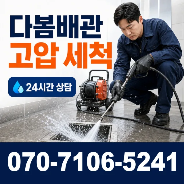충남 공주시 신풍면 용수봉갑길 주방수전 상담 이미지 4