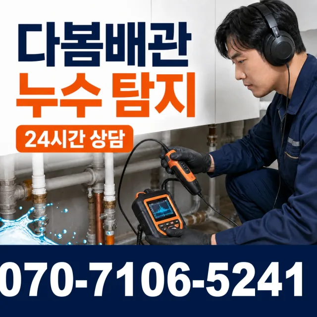충남 공주시 신풍면 용수봉갑길 주방수전 상담 이미지 5